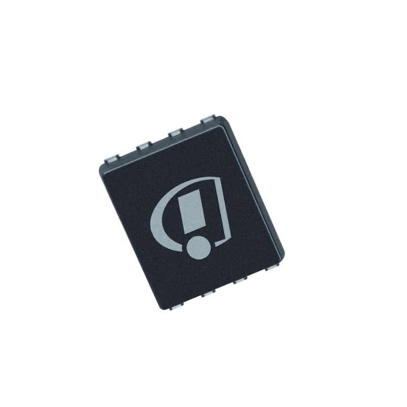 BSZ440N10NS3G MOSFET N-Ch 100V 18A TSDSON-8 OptiMOS 3