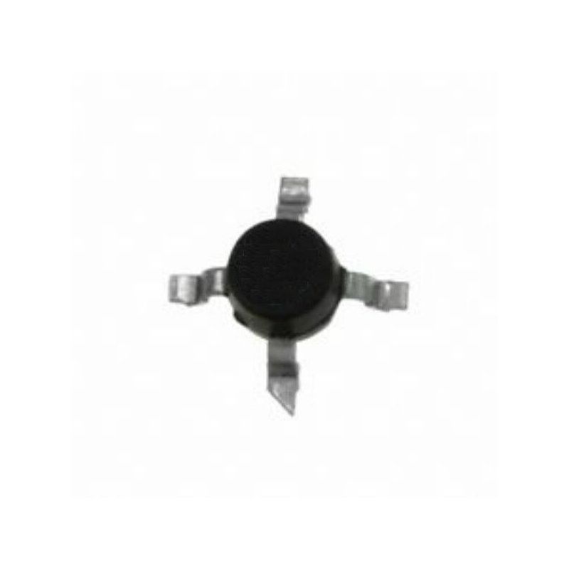 INA-10386-TR1G AVAGO LOW NOISE AMP INA10386TR1 SMT-86