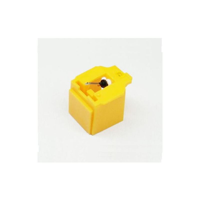 Diamond Stylus for JVC DT55, DT55 Mk2, DT55B, DT55H & DT58