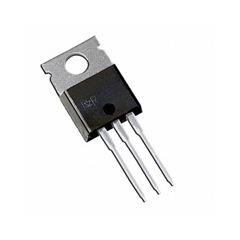 IPS5551T INTERNATIONAL RECTIFIER TO-220 IPS5551T
