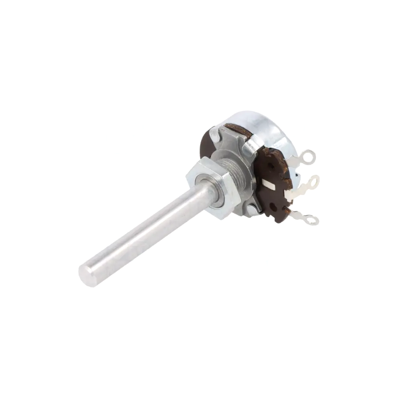 3104603999 AB Elektronik Potentiometer