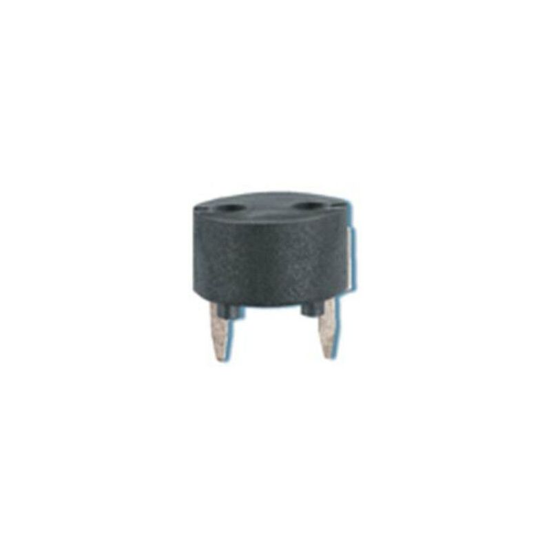 5A/QS SMALL WICKMAN FUSE QUICK BLOW