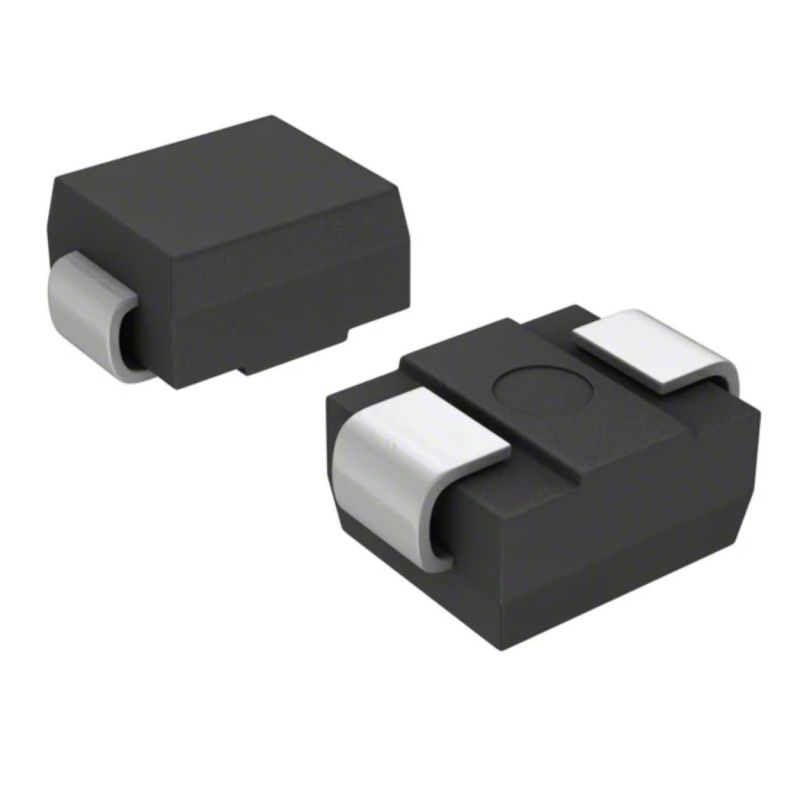 SMBJ16A/TR13 Surface Mount TVS Diode