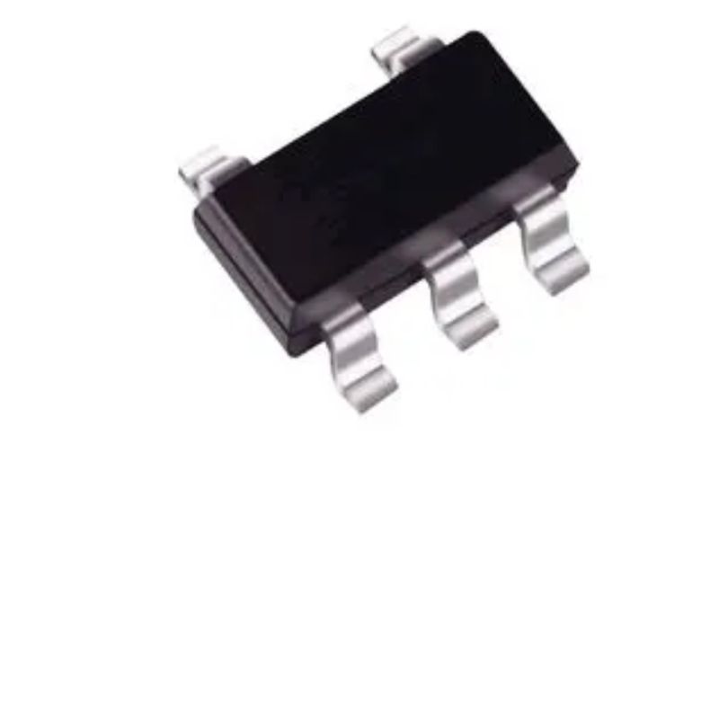 MCP6L91RT-E/OT Operational Amplifier