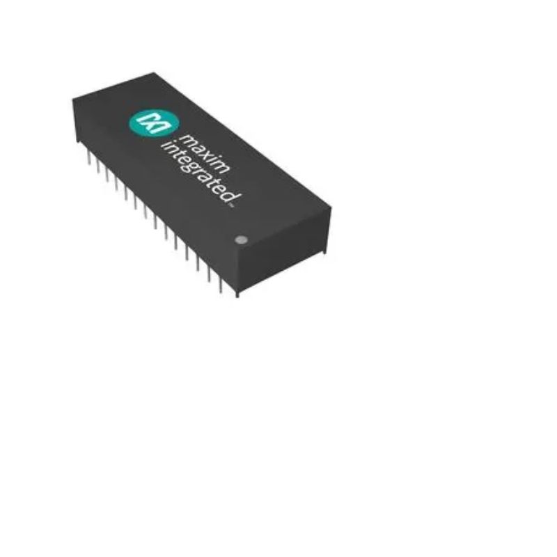 DS1225AB200 Non-Volatile SRAM (NVRAM)