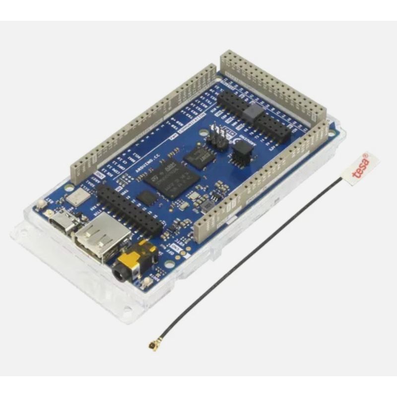Arduino GIGA R1 WiFi Development Board