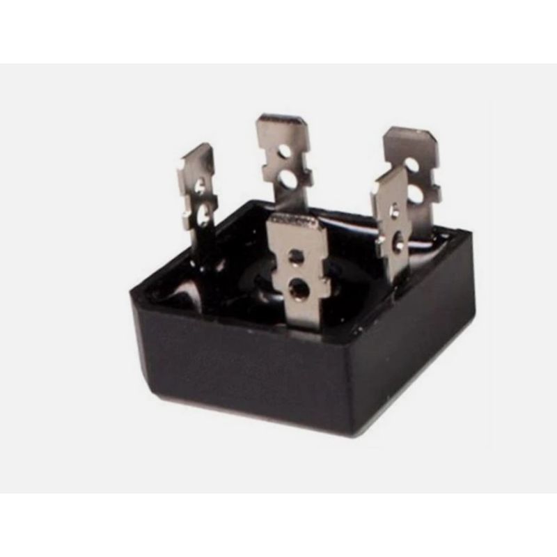 SBR3510 3-Phase Bridge Rectifier