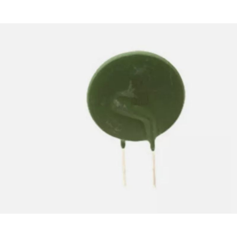 SCK056 THERIMSTOR 2 PIN 5 OHM 6A