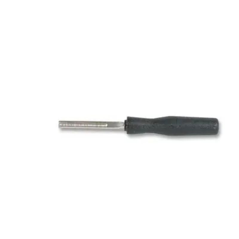 09990000305 HARTING Extraction Tool, Harting Han C Contacts