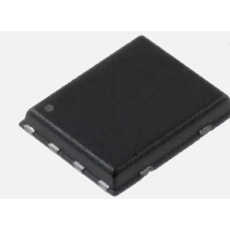 IRFH7440TRPBF Transistor: N-MOSFET; unipolar; 40V; 85A; 104W; PQFN5X6