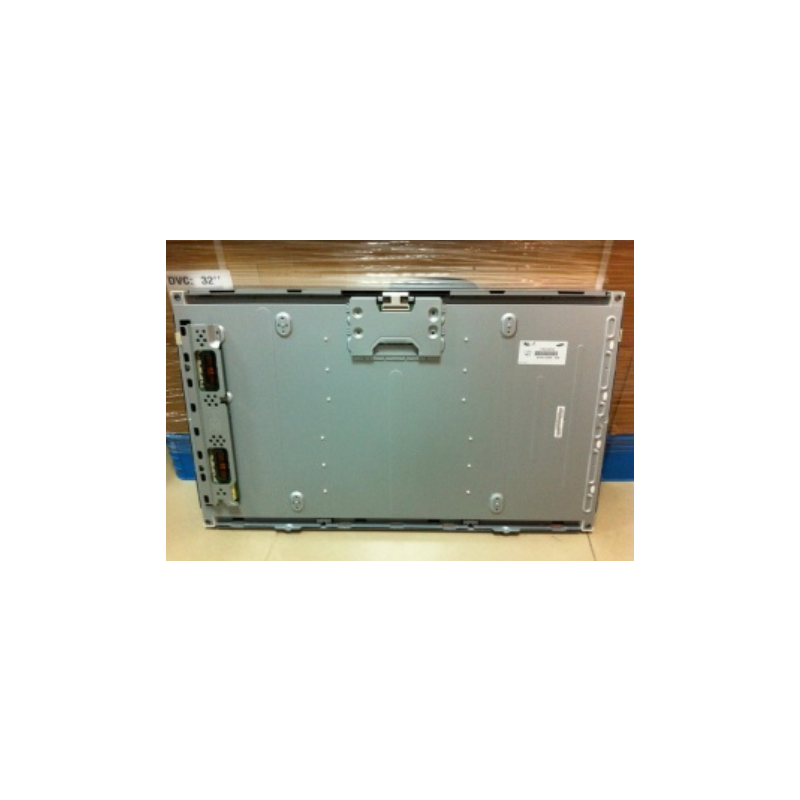 LTA320AP02 SAMSUNG TFT-LCD 32'' PANEL *RECONDITIONED 