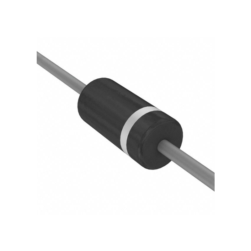BZW06-28B Transient Voltage Suppressor (TVS) Diode