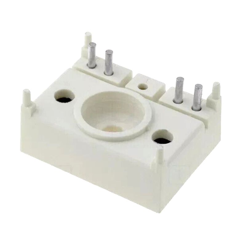 SK70KQ16 Module: thyristor; opposing; 1.6kV; 72A; T1; SEMITOP1; Ufmax: 1.8V
