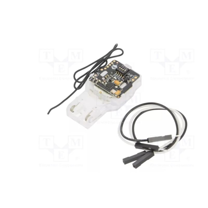 TEL0146 Self-Powered Wireless Switch Module