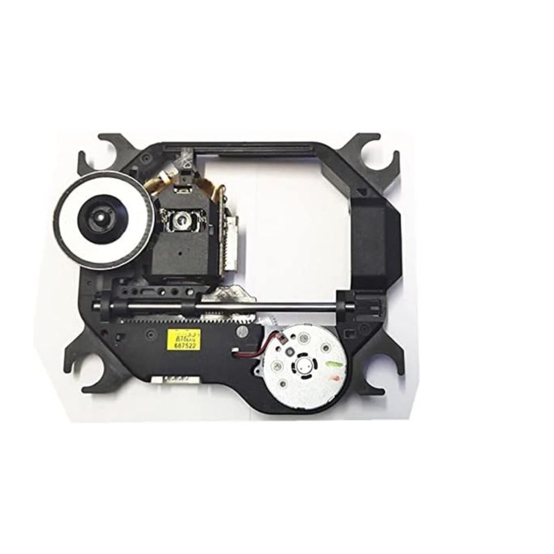 KHM310AAA LASER UNIT / MECH REPLACEMENT