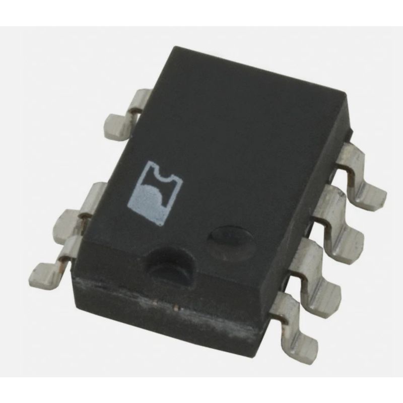 TNY266GN IC OFFLINE SWIT OTP OCP HV 7SMD