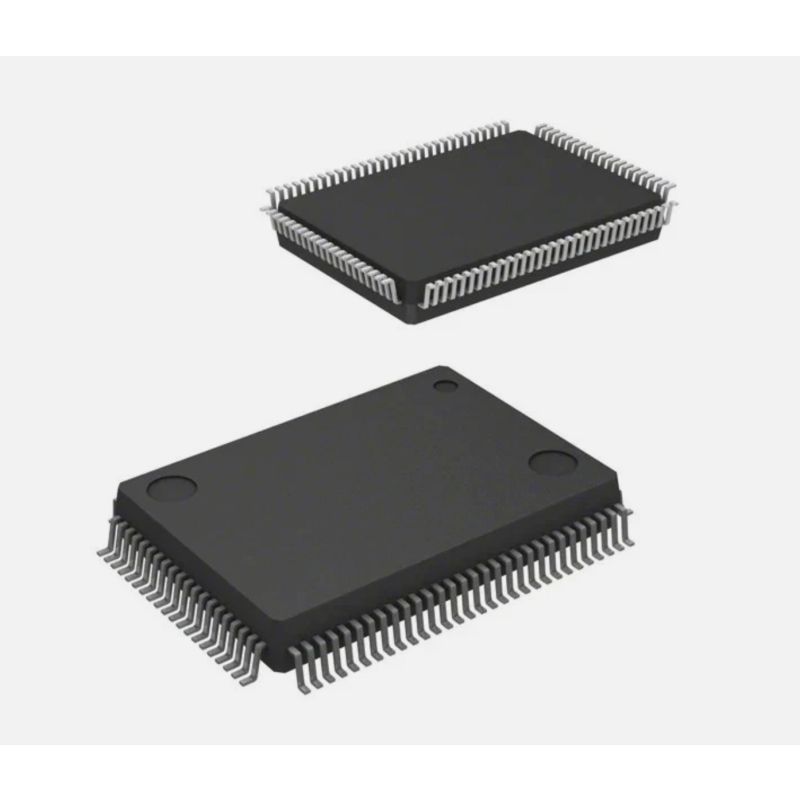 CXD2587Q SONY SMD INTEGRATED CIRCUIT LQFP80
