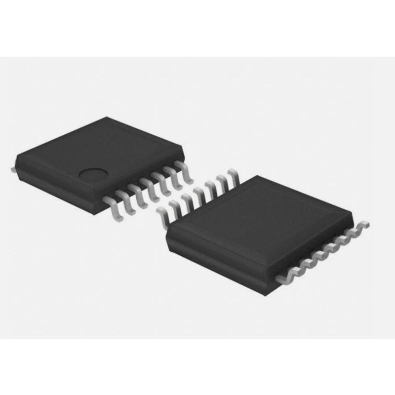 BD69830FV-GE2 IC MOTOR DRIVER 6V-28V 14SSOPB