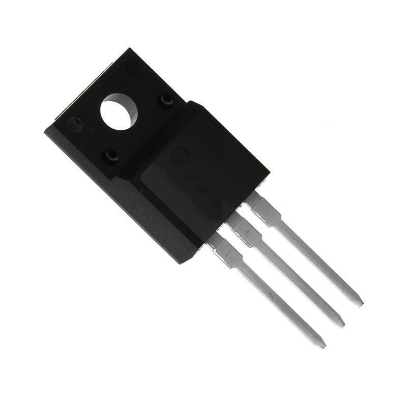 2SA1742 TRANSISTOR TO-220F