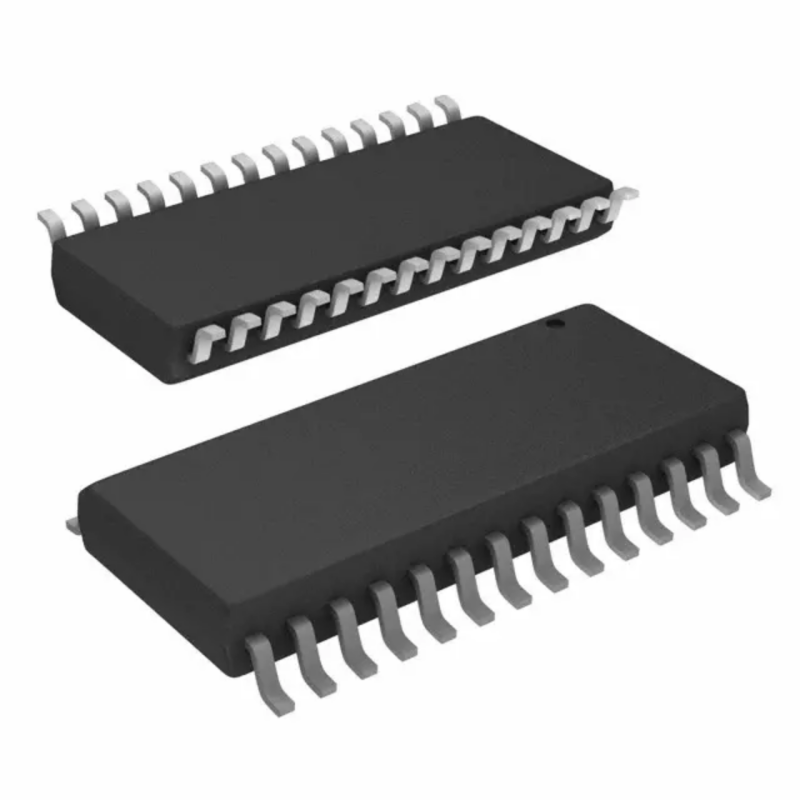 IR21363SPBF IC DRIVER 3PHASE 28-SOIC