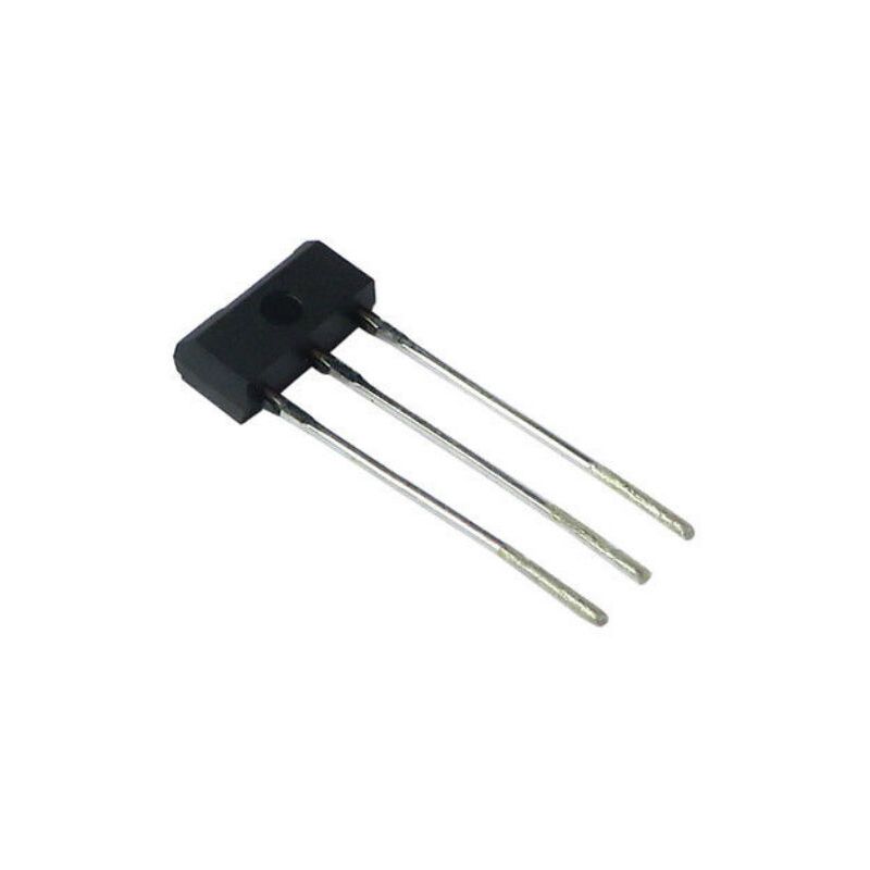 2SB911 TRANSISTOR