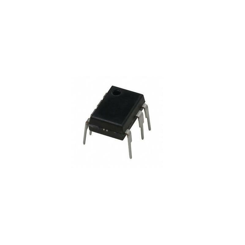 OB2338SP INTEGRATED CIRCUIT DIP-7