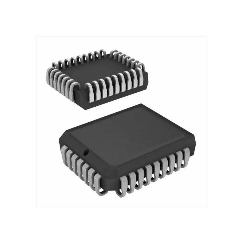 PM49FL004T-33JCE 3.3 Volt Firmware Hub/lpc Flash PLCC 