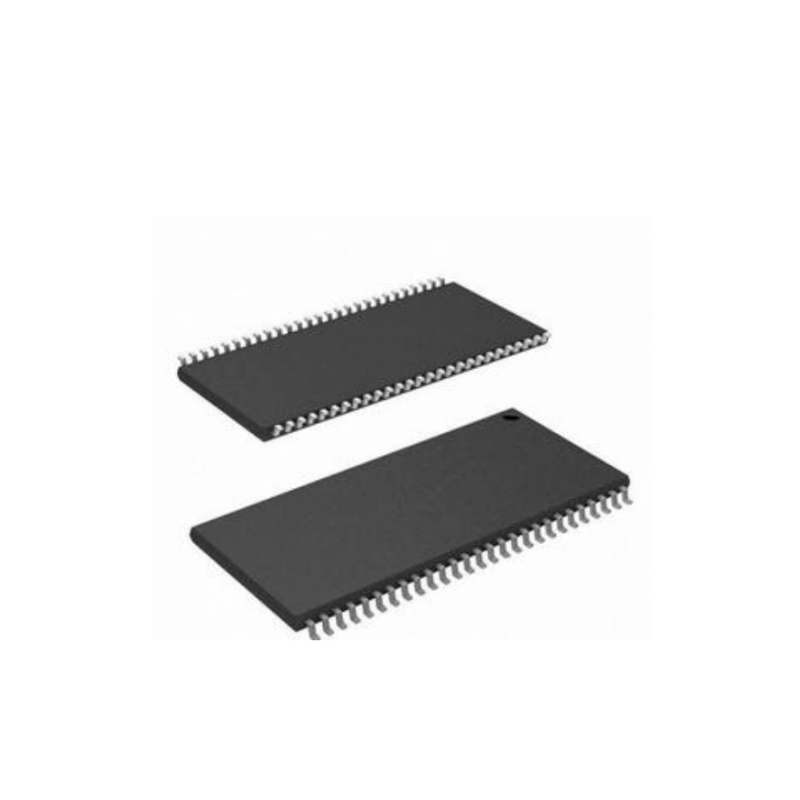 MT48LC4M16A2TG-75G MICRON INTEGRATED CIRCUIT TSOP MT48LC4M16A2TG-75G