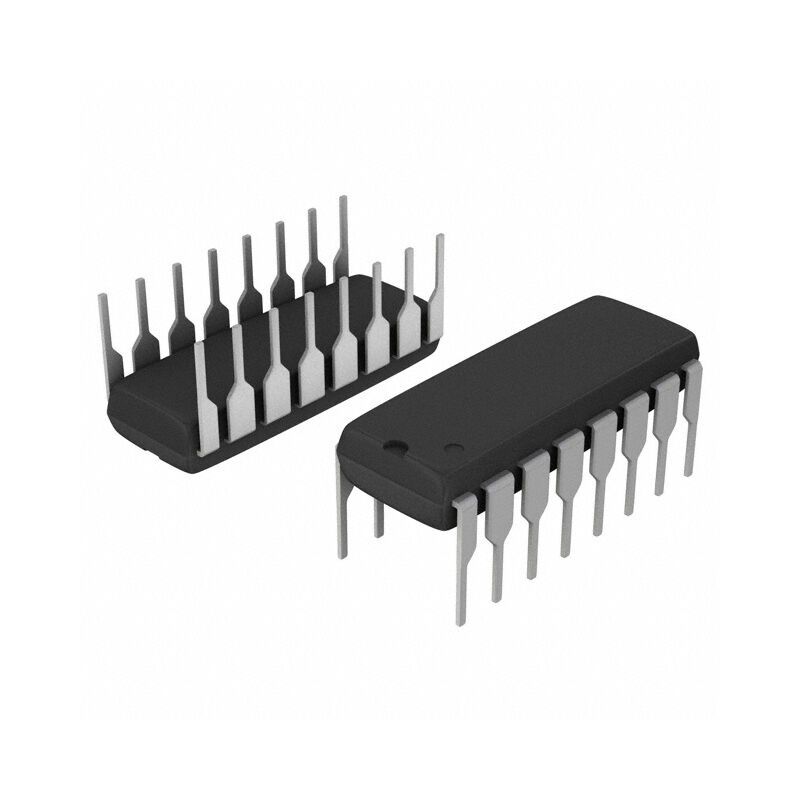 Transistor Di Potenza 2SC1445 Sanken TO-66 – Ricondizionato Funzionante