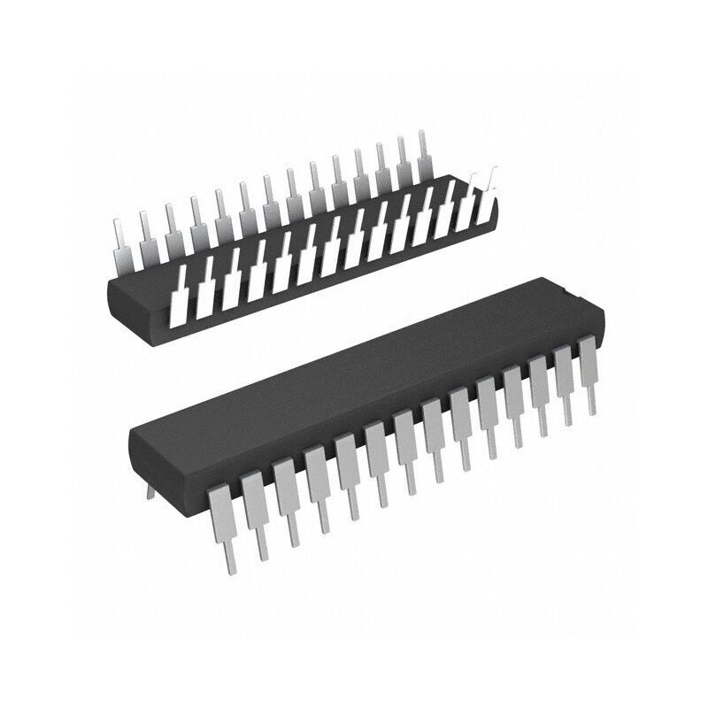 TDA7222 INTEGRATED CIRCUIT TDA-7222