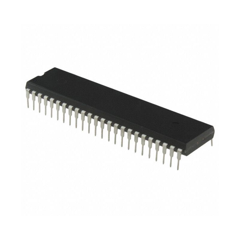 IDT7132SA55P INTEGRATED CIRCUIT DIP-48