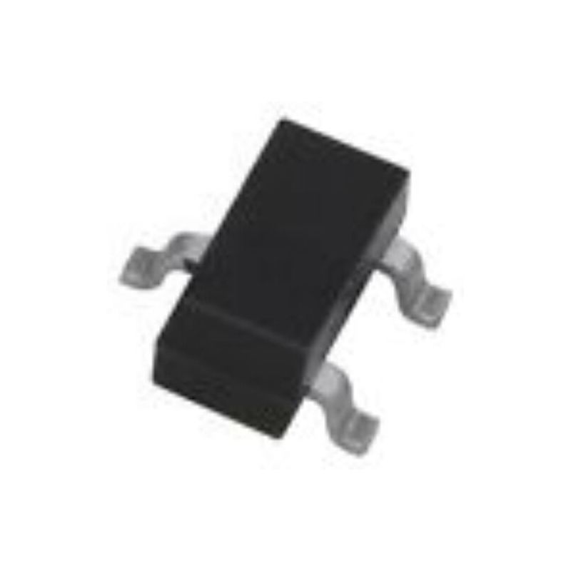 2SK209 GR  SMD TRANSISTOR