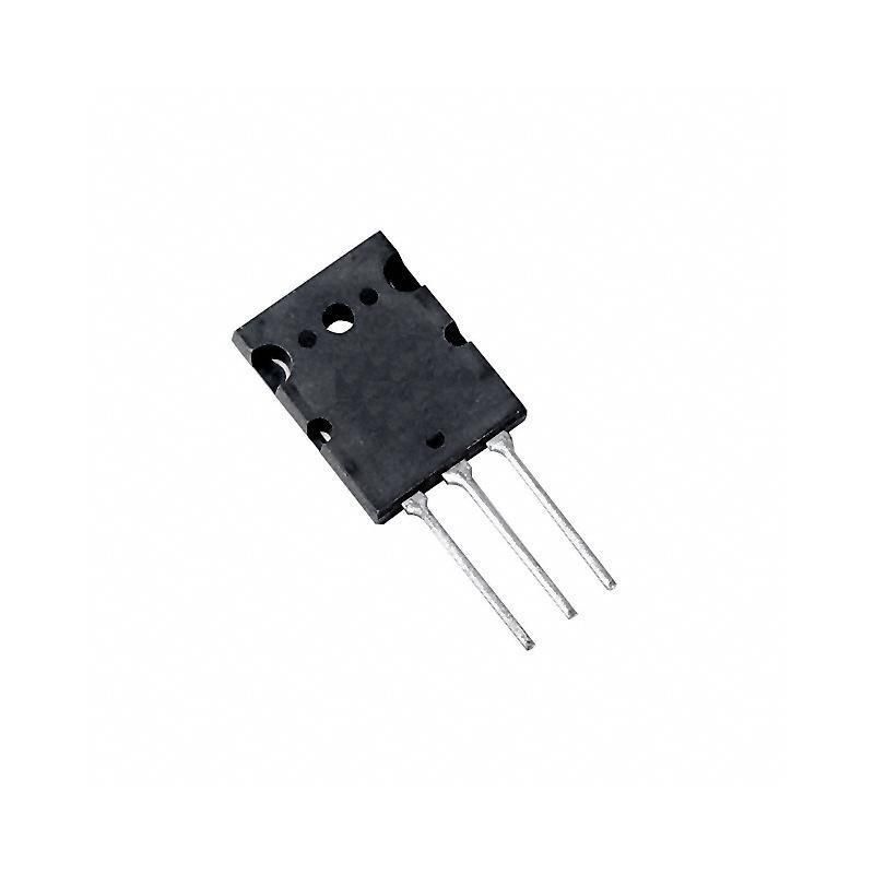 2SD1718 TRANSISTOR TO-3PL