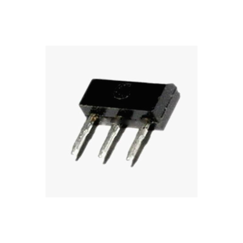 2SD1225 TRANSISTOR