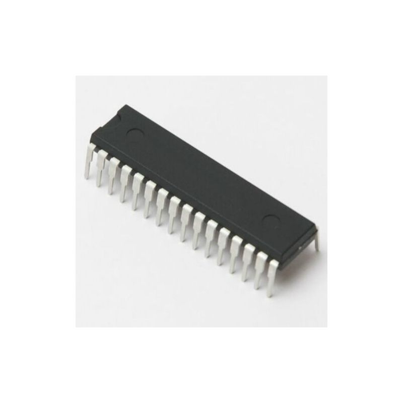 TC551001BPL-70L  INTEGRATED CIRCUIT DIP-32