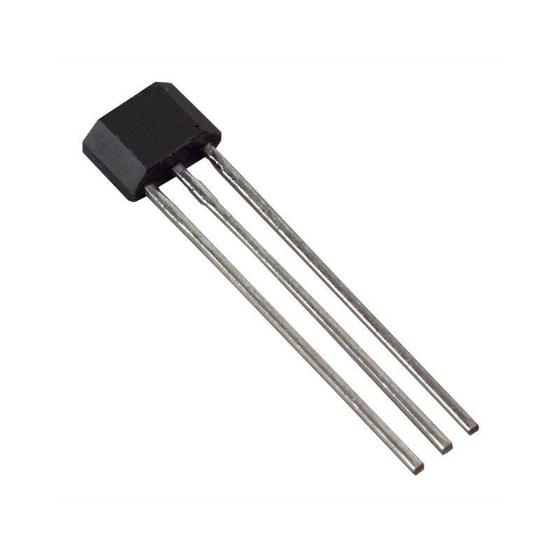 UGN3503UA Ratiometric Linear Hall-Effect Sensors TO-92S 503 NIKKO'