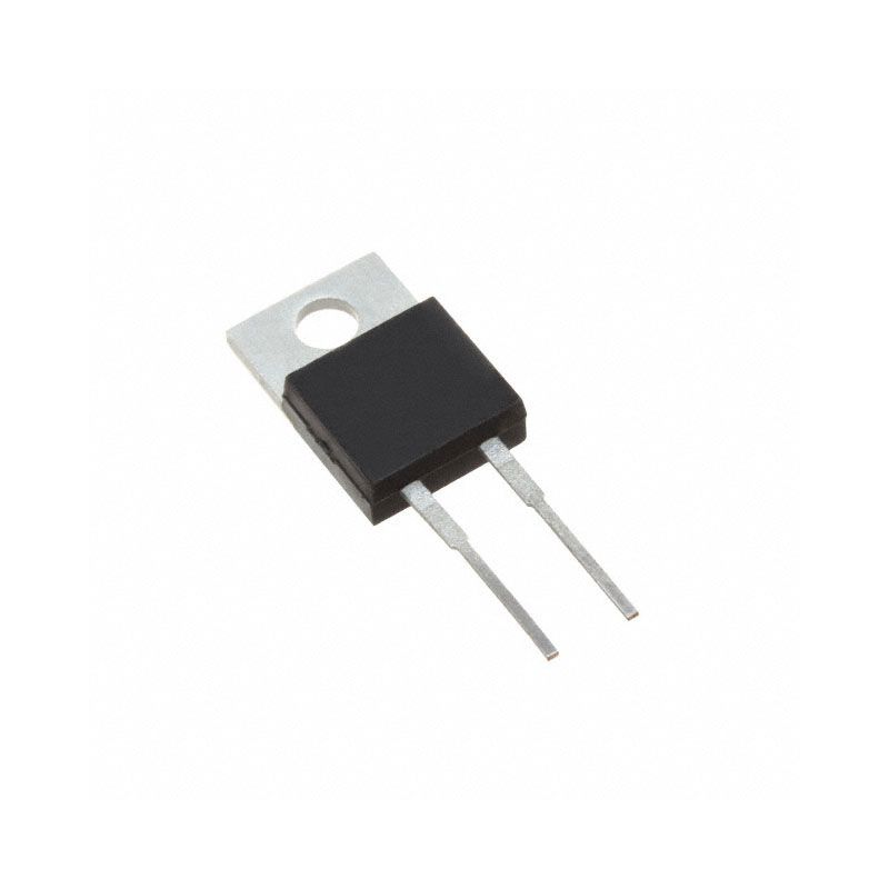 BY229-1000 TRIAC TO-220