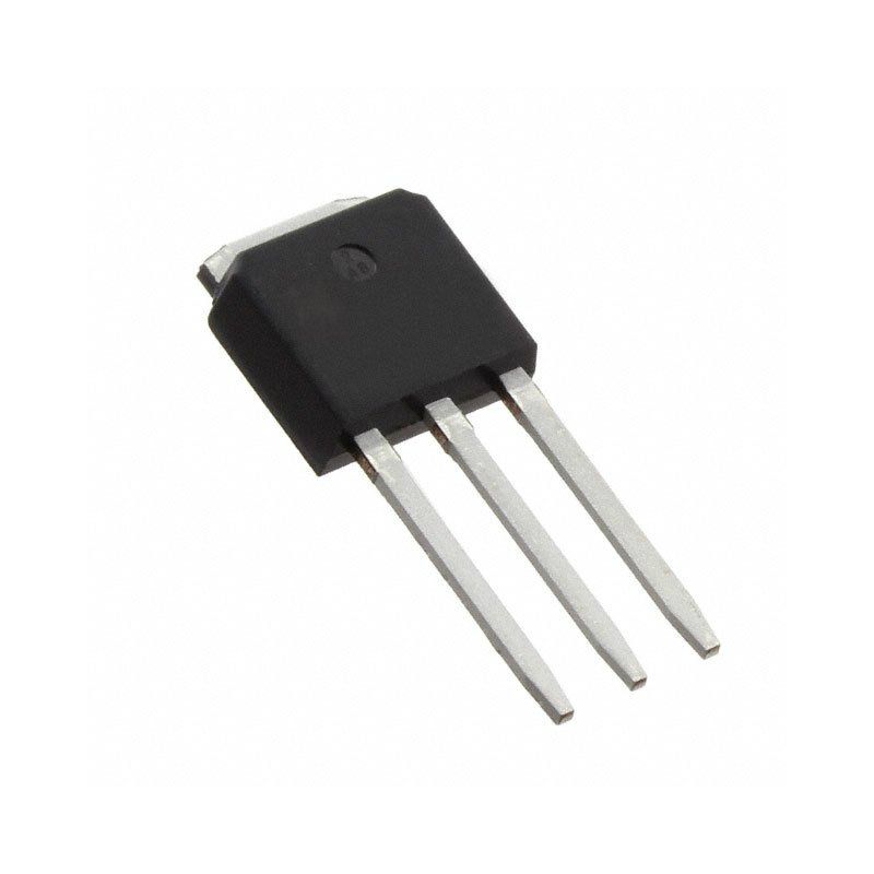 AOI600A70F MOSFET AOS TO251 