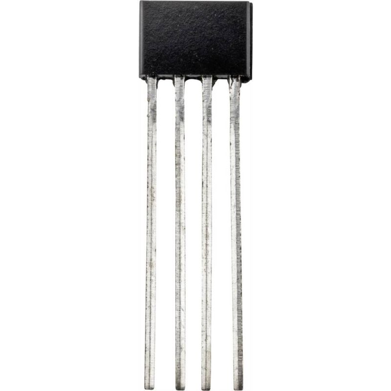 GA5212 TRANSISTOR TO-94