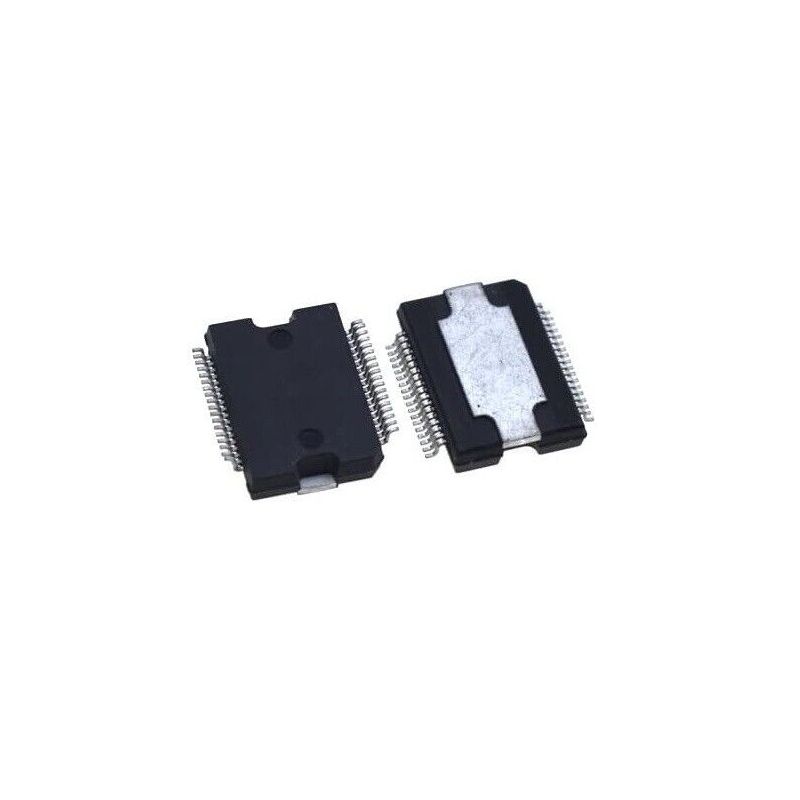 L9305EP-TR Gate Drivers Automotive 4-channel valve driver SSOP