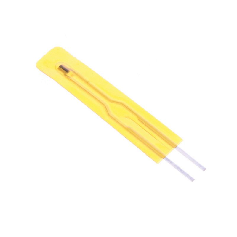 TT6-10KC8-9-25 THIN FILM (0.6MM) NTC 10K OHM