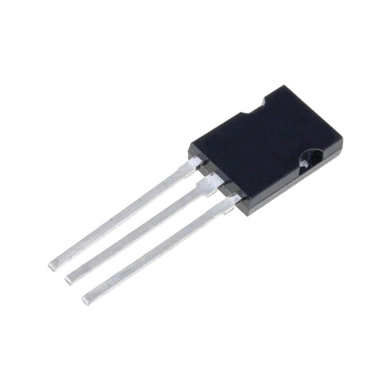 BT134-600E,127 Triac; 600V; 4A; SIP3,SOT82