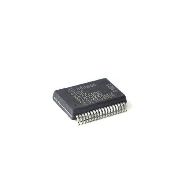 BTS5589G  BCM Chip for Chevrolet Cruze   SOP-36