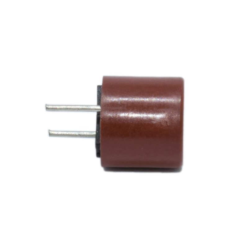 0273004.H Fuse fuse ultra rapid 4A 125VAC 125VDC TR5 LITTELFUSE