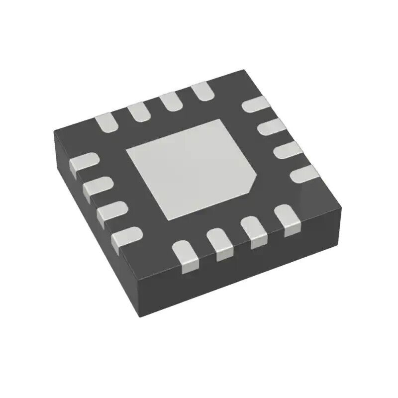 BUF802IRGTR WIDE-BANDWIDTH, 2.3-NV/HZ, JFET