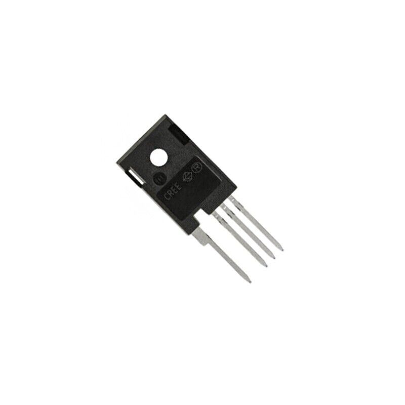 C3M0030090K SICFET N-CH 900V 73A TO247-4