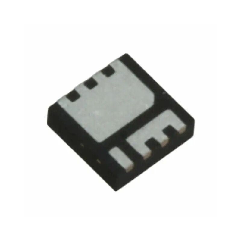 IRFH5301TRPBF MOSFET N-CH 30V 35A/100A PQFN''