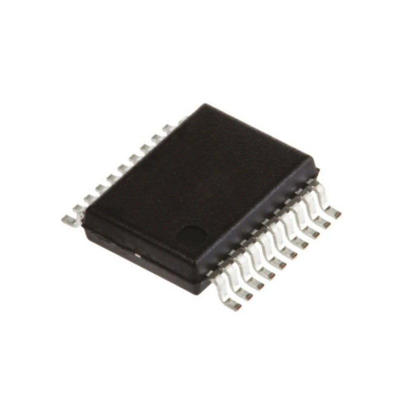 MC74AC244DWR INTEGRATED CIRCUIT TSSOP