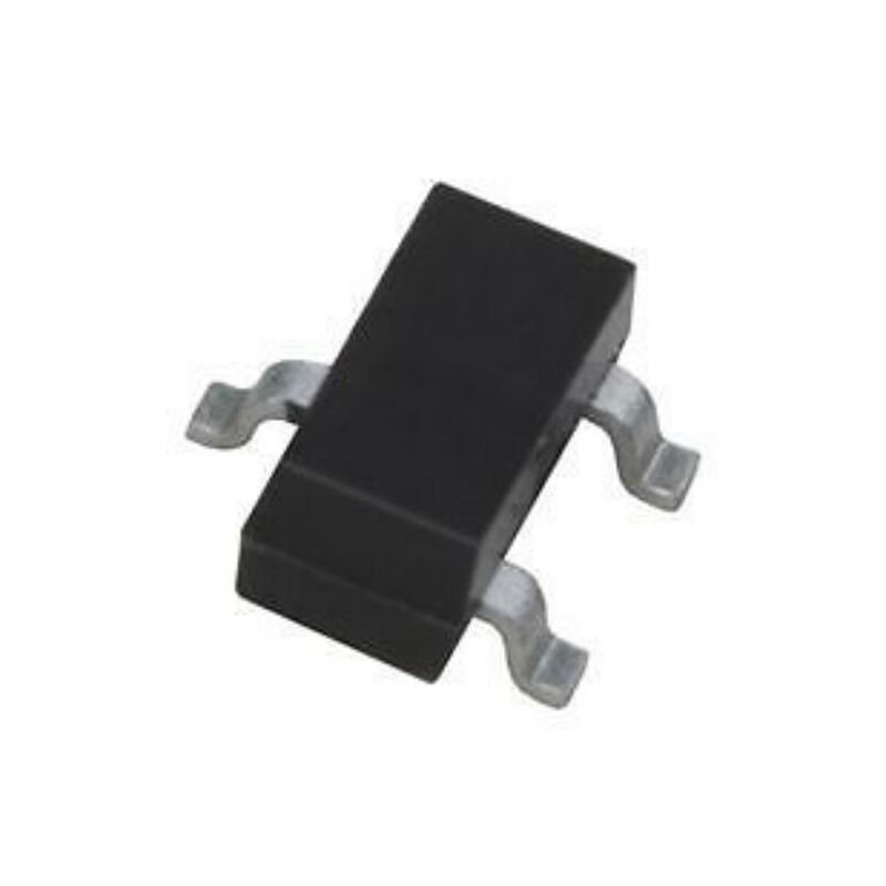 2SB815 SANYO TRANSISTOR (smd) MARKED 'B6 B815