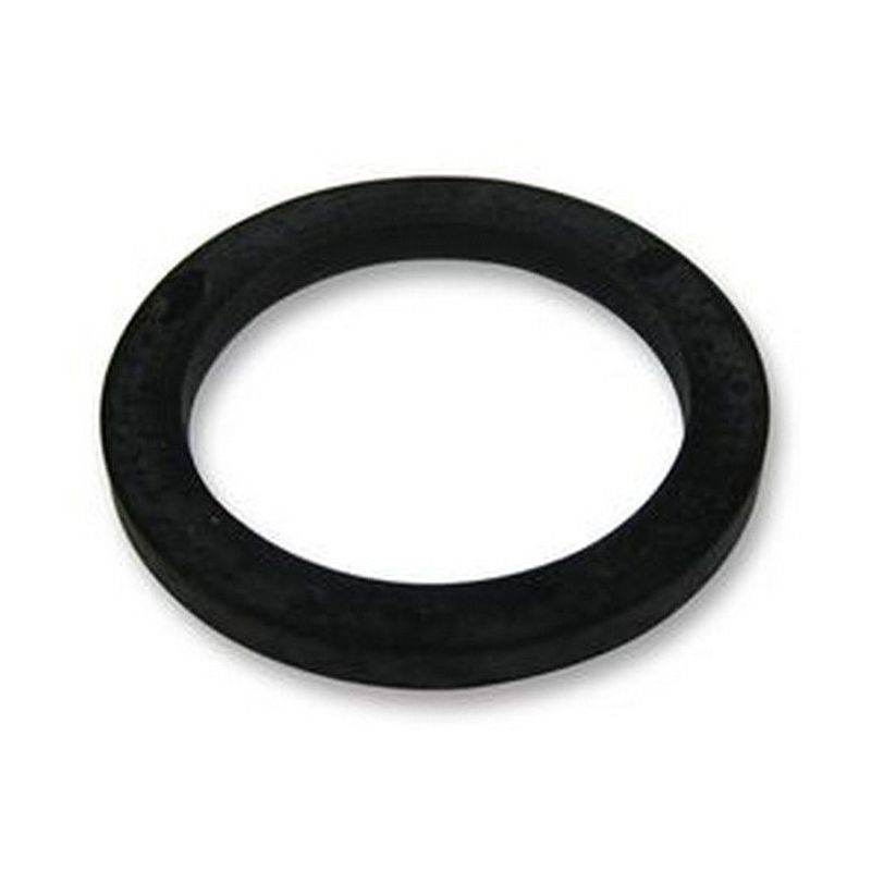 JVC HR-D120 VCR Idler Rubber Tires (10-Pack)
